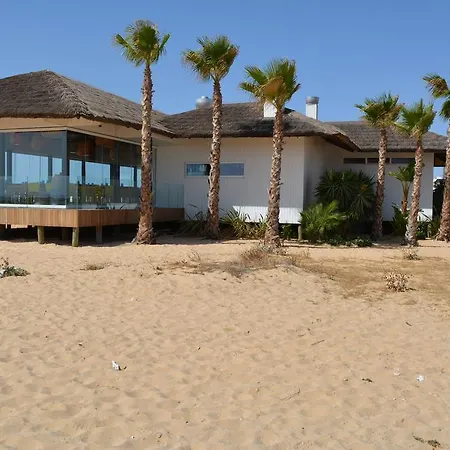 Studio 3 A * Armação de Pêra