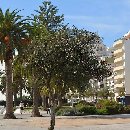 Studio 3 A Armação de Pêra