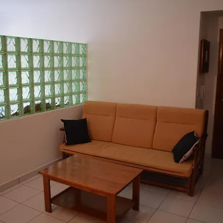 Studio 3 A * Armação de Pêra