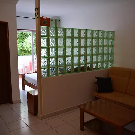 Studio 3 A Armação de Pêra